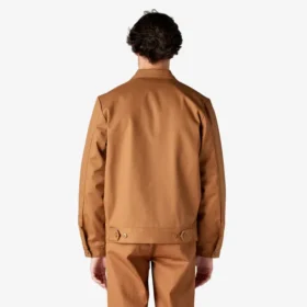 Eisenhower Jacket con aislamiento