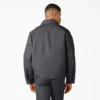 Eisenhower Jacket con aislamiento Eisenhower Jacket con aislamiento
