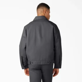 Eisenhower Jacket con aislamiento