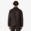 Eisenhower Jacket con aislamiento Eisenhower Jacket con aislamiento