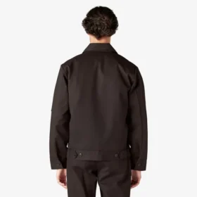 Eisenhower Jacket con aislamiento