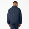 Eisenhower Jacket con aislamiento Eisenhower Jacket con aislamiento