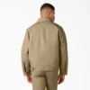 Eisenhower Jacket con aislamiento Eisenhower Jacket con aislamiento