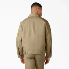 Eisenhower Jacket con aislamiento