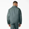 Eisenhower Jacket con aislamiento Eisenhower Jacket con aislamiento