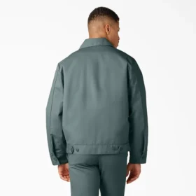 Eisenhower Jacket con aislamiento