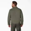 Eisenhower Jacket con aislamiento Eisenhower Jacket con aislamiento