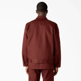 Eisenhower Jacket con aislamiento
