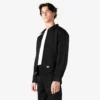 Eisenhower Jacket con aislamiento