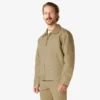 Eisenhower Jacket con aislamiento
