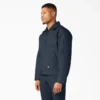 Eisenhower Jacket con aislamiento