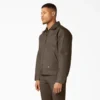 Eisenhower Jacket con aislamiento