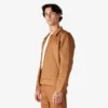 Eisenhower Jacket con aislamiento Eisenhower Jacket con aislamiento