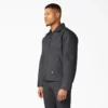Eisenhower Jacket con aislamiento Eisenhower Jacket con aislamiento