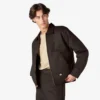 Eisenhower Jacket con aislamiento Eisenhower Jacket con aislamiento