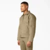 Eisenhower Jacket con aislamiento Eisenhower Jacket con aislamiento