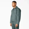 Eisenhower Jacket con aislamiento Eisenhower Jacket con aislamiento