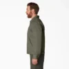 Eisenhower Jacket con aislamiento Eisenhower Jacket con aislamiento