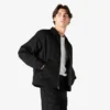 Eisenhower Jacket con aislamiento
