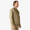 Eisenhower Jacket con aislamiento