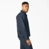 Eisenhower Jacket con aislamiento