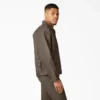 Eisenhower Jacket con aislamiento