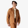 Eisenhower Jacket con aislamiento Eisenhower Jacket con aislamiento