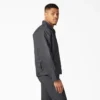 Eisenhower Jacket con aislamiento Eisenhower Jacket con aislamiento