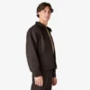 Eisenhower Jacket con aislamiento Eisenhower Jacket con aislamiento