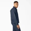 Eisenhower Jacket con aislamiento Eisenhower Jacket con aislamiento