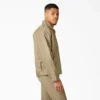 Eisenhower Jacket con aislamiento Eisenhower Jacket con aislamiento
