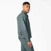 Eisenhower Jacket con aislamiento Eisenhower Jacket con aislamiento