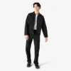 Eisenhower Jacket con aislamiento