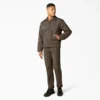 Eisenhower Jacket con aislamiento