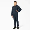 Eisenhower Jacket con aislamiento