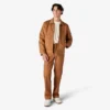 Eisenhower Jacket con aislamiento Eisenhower Jacket con aislamiento