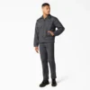 Eisenhower Jacket con aislamiento Eisenhower Jacket con aislamiento