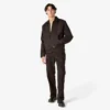 Eisenhower Jacket con aislamiento Eisenhower Jacket con aislamiento