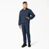 Eisenhower Jacket con aislamiento Eisenhower Jacket con aislamiento