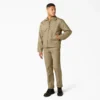 Eisenhower Jacket con aislamiento Eisenhower Jacket con aislamiento