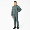 Eisenhower Jacket con aislamiento Eisenhower Jacket con aislamiento