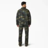 Eisenhower Jacket con aislamiento Eisenhower Jacket con aislamiento