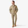 Eisenhower Jacket con aislamiento