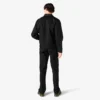 Eisenhower Jacket con aislamiento