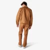 Eisenhower Jacket con aislamiento Eisenhower Jacket con aislamiento
