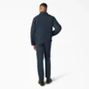 Eisenhower Jacket con aislamiento
