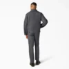 Eisenhower Jacket con aislamiento Eisenhower Jacket con aislamiento