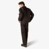 Eisenhower Jacket con aislamiento Eisenhower Jacket con aislamiento