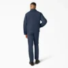 Eisenhower Jacket con aislamiento Eisenhower Jacket con aislamiento