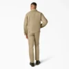 Eisenhower Jacket con aislamiento Eisenhower Jacket con aislamiento